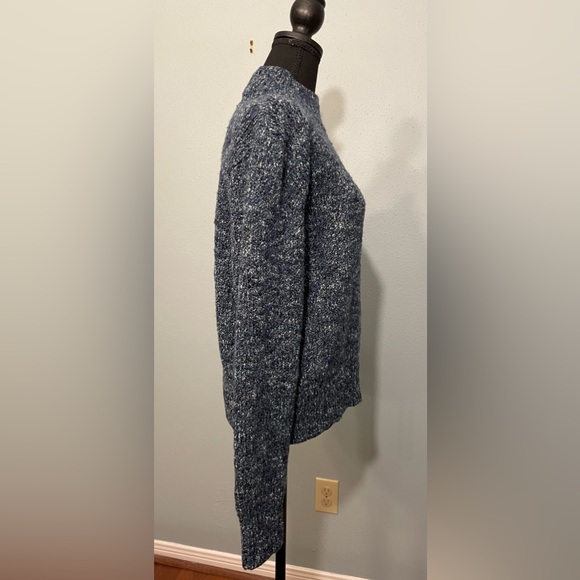 Talbots Wool Sweater - XL - Picture 6 of 9